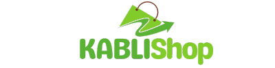 Mi tienda